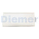 Bateria Desfibrilador Smarty Saver